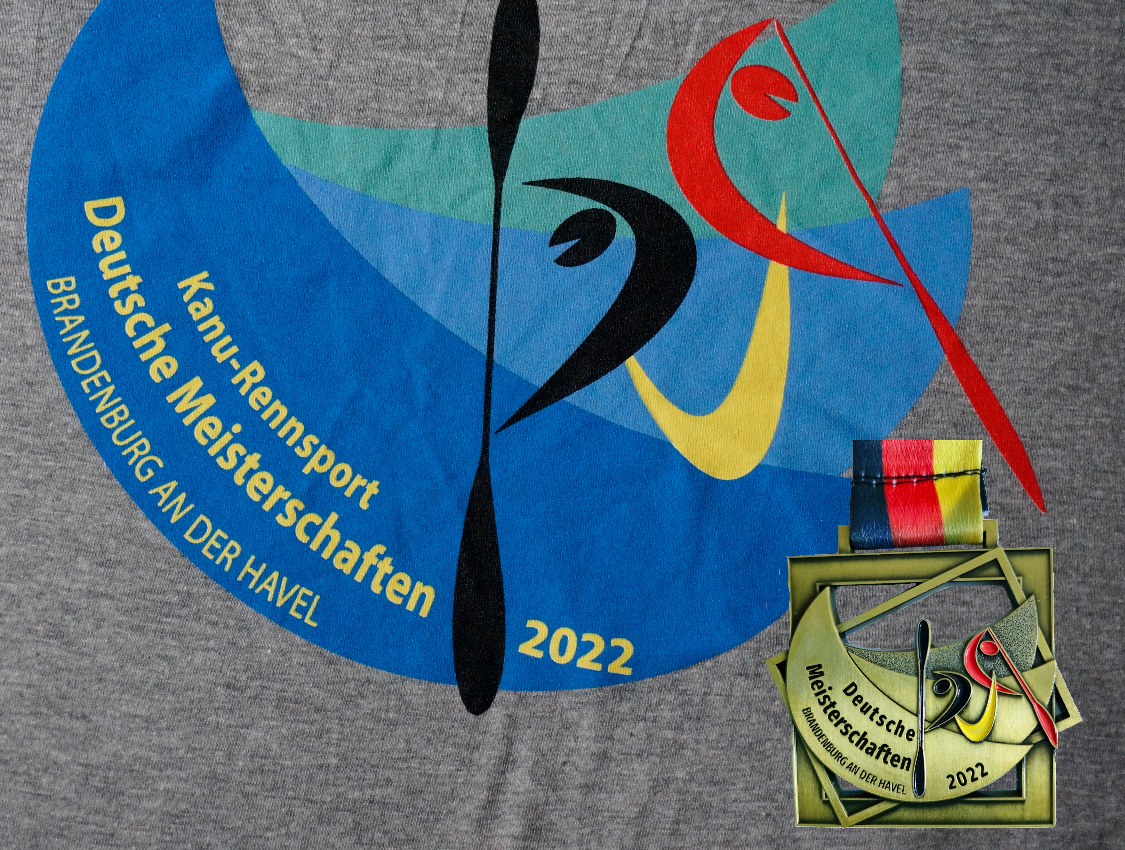 Deutsche Meisterschaften