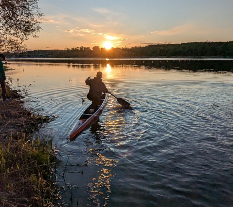 Die Großen in Friedersdorf